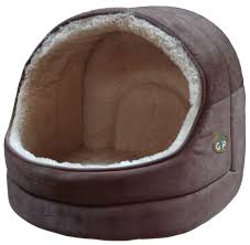 All our cat beds are made for serious comfort for those of the feline persuasion with more features that kitties are crazy about. Luxury Cat Beds Cat Teepees Cat Mats Made In Uk Pet Prestige
