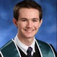 100+ "Nethercott" profiles