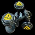 PROCARE TRIANGLE DUMBLES product image