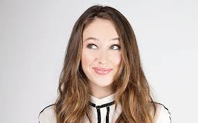 Alycia debnam carey high quality HD wallpapers