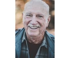 Herman Payne Obituary (1937