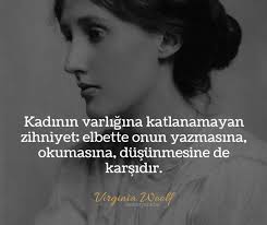 .şiddetin giderek arttığı günümüz dünyasında, gerçekleştirilen bu insanlık dışı davranışlara karşı olan tepkinizi göstermek için sosyal medya hesaplarınızda kadına şiddet ile ilgili sözler paylaşabilirsiniz. Kadina Siddete Hayir On Tumblr
