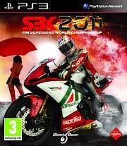 Moto x3m bike race game es un divertido juego de motos con 22 desafíos distintos. Juegos Motos Ps3