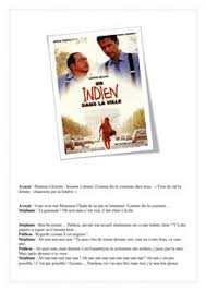 Afrik.com offre un journal quotidien sur l'actualité, la culture, l'économie, la santé, le sport de 56 pays d'afrique et du maghreb Un Indien Dans La Ville Les Repliques Cultes A Lire En Documents Inconnu Livre Numerique Art Musique Et Cinema Cinema Gratuit