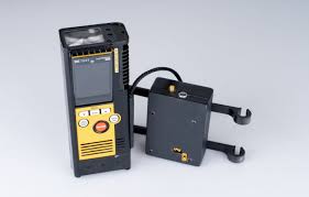 From november 25, 2020 until november 27, 2020. Detecting A Methane Leak Faster And More Safely