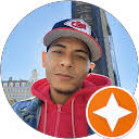 Sherlocks Glass & THCa Dispensary