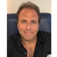 David Boccara's Instagram, Twitter & Facebook