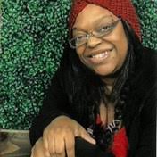 Remembering Easley High School