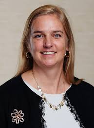 2025 SPUCC Annual Meeting Packet