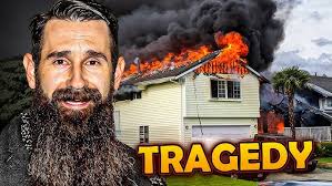 Here's What Really Happened To Aron Kaufman from Fast N' Loud