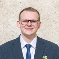 300+ "Justin -x" profiles