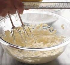 Le Meilleur Glacage Au Fromage A La Creme Glacage Au Fromage A La Creme Fromage A La Creme Creme Pour Gateau