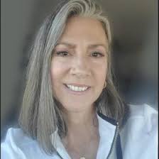 Donna Stanfield (dquickbooks)