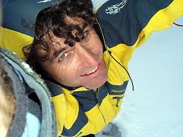 Gerald Lehner (journalist)