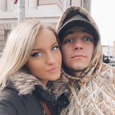 Little photo dump of what we've been up to #concretelife