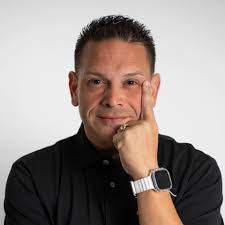 Profile for Nelson O Sotelo