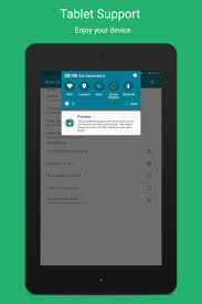 Get the official date in status bar apk (latest version) for android devices. Download Material Status Bar Notific For Android 4 4 4