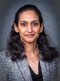 Today's #FeatureFriday is Dr. Alison Burkett, a current PGY2 in our  residency program. Originally from Gilbert, Arizona, Burkett received her  M.D. from St. George's University School of Medicine in Grenada. She hopes