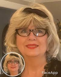 Helen Norman Obituary (2013)