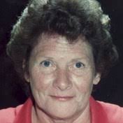 Search Laura Pullen Obituaries and Funeral Services