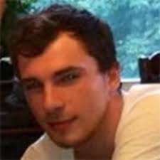 Frederick Smith Obituary (2016)