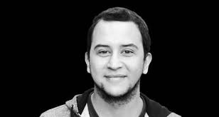 Mixing Engineers in Jersey City