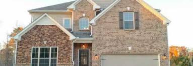 Check spelling or type a new query. Ryland Homes Realty On Main Sell My Alpharetta Home