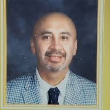 Teresa Collis's Instagram, Twitter & Facebook