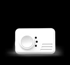 Cheap carbon monoxide detectors, buy quality security & protection directly from china suppliers:new co carbon monoxide alarm detector lcd compact, lightweight and easy to operate. Co 9x 10t Ff Fireangel