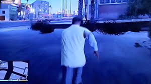 чит код на бессмертие в Gta V на Xbox 360 Chity Na Gta 5 Xbox 360 Youtube