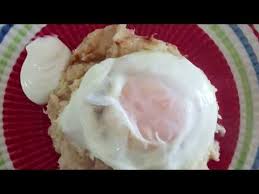 Coliflor Con Huevo En Mounsieur Cuisine Plus Coliflor Receta Mounsieurcousine Lidl Youtube Coliflor Recetas Monsieur Cuisine Recetas