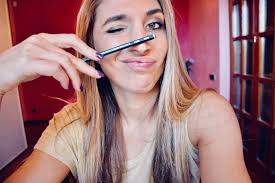 Sofia Galli Longboard ART