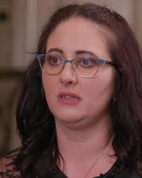 Arkansas abortion fight