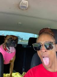 Tornado warnings and dance party