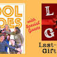 Cool Shoes Improv Show