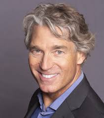 Lemon Law Claims Assistance in California