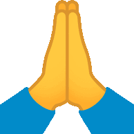 About press copyright contact us creators advertise developers terms privacy policy & safety how youtube works test new features press copyright contact us creators. Praying Hands Gifs Tenor