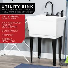 utility sinks new  utility sink.com