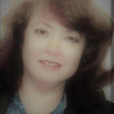 Be Determined Not Derailed