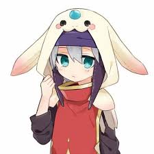Merc Storia Mukiryoku No Shounen To Bin No Naka No Shoujo Yuu Anime Boy Anime Yuu Anime Boy