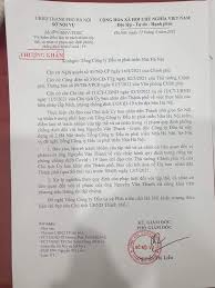 Hà nội không phong tỏa một cách cực đoan khởi tố giám đốc doanh nghiệp tàng trữ ma túy ở nhà nguyên giám đốc sở gtvt trà vinh bị trộm 5 tỷ kiến nghị làm rõ thêm vụ nhật cường, tránh. Yyt4mlyi9ki63m