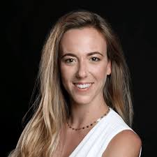 Women in Fire Sciences and Fire Safety Engineering