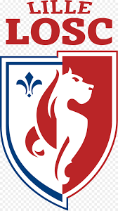 Zoo de lille in lille, france. Football Logo Png Download 1200 2130 Free Transparent Lille Osc Png Download Cleanpng Kisspng