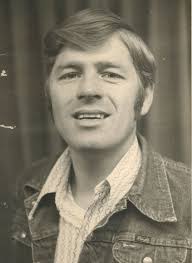 Rev. Elbridge Durham Obituary