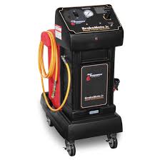 Image result for 5835992559 flo-auto-mechanics