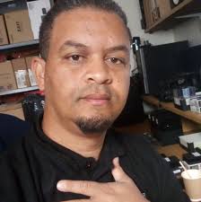 full Bible of Love album available everywhere this Friday ! this is a  project important to me to spread the message of peace n love 🙏🏿