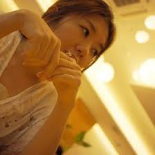 Sharon Shin (sharons2460)