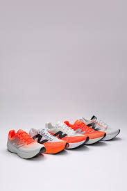 Image result for Running Shoe