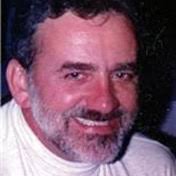 Rauch Family Obituaries