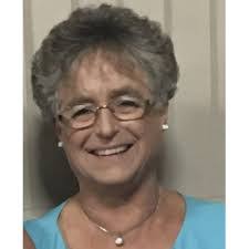 Barbara Scragg's Instagram, Twitter & Facebook